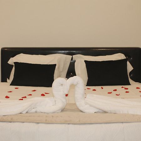 Hotel Douro Vale de Campos Penafiel Extérieur photo