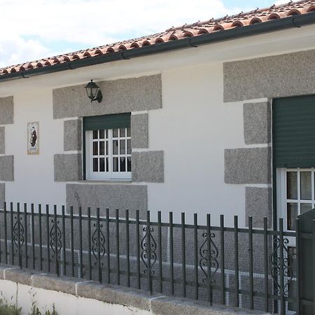 Hotel Douro Vale de Campos Penafiel Chambre photo