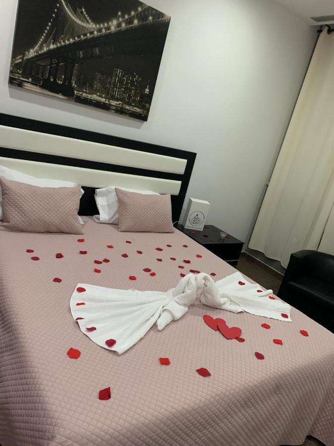 Hotel Douro Vale de Campos Penafiel Extérieur photo