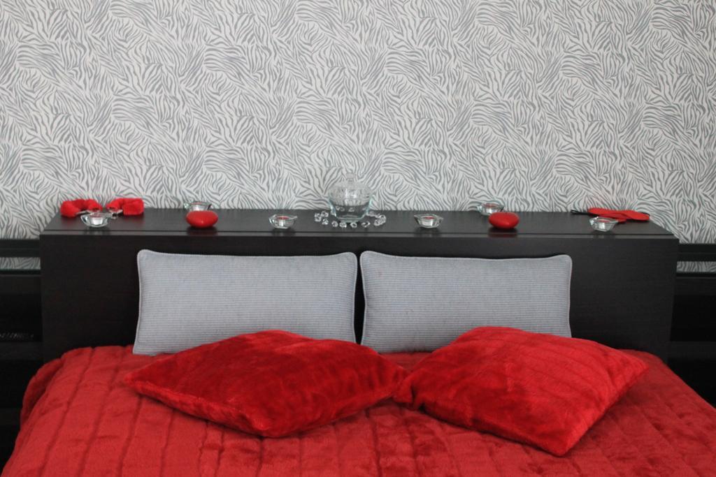 Hotel Douro Vale de Campos Penafiel Chambre photo