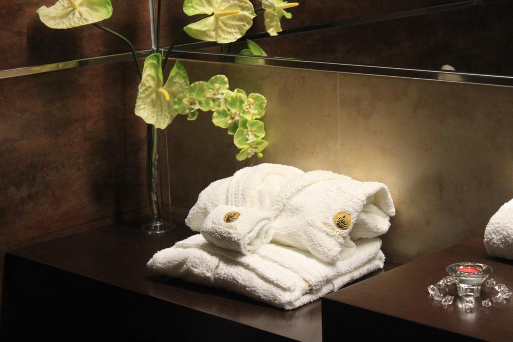 Hotel Douro Vale de Campos Penafiel Chambre photo