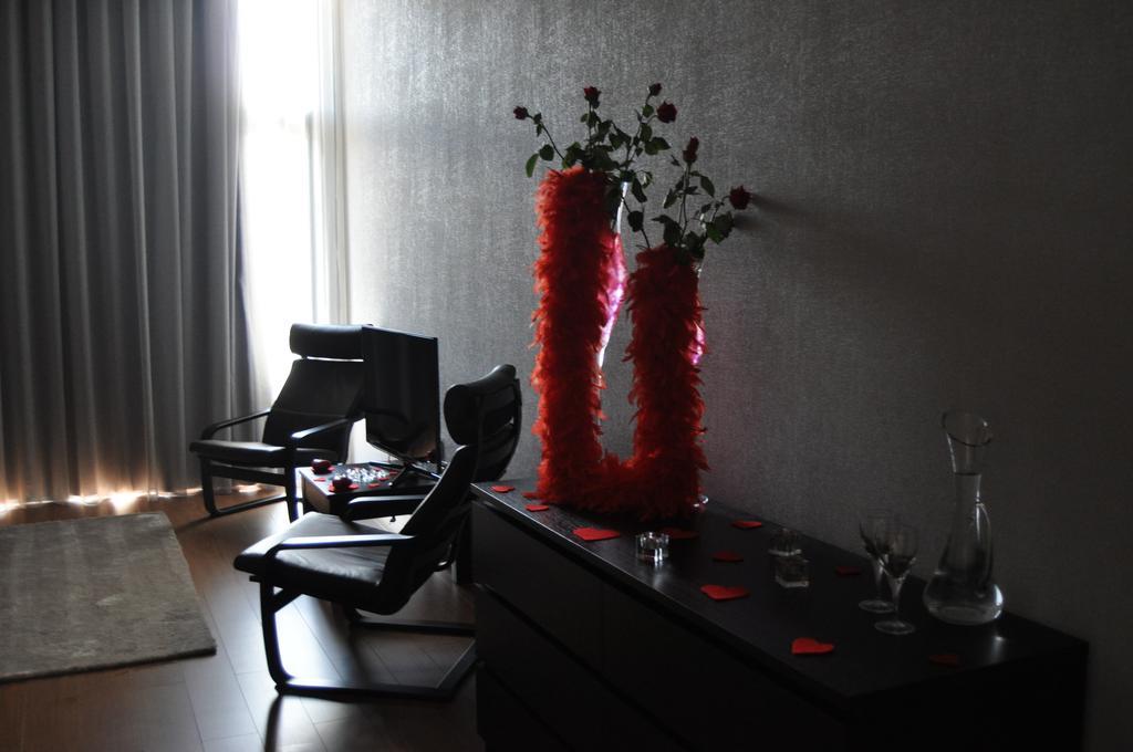 Hotel Douro Vale de Campos Penafiel Chambre photo