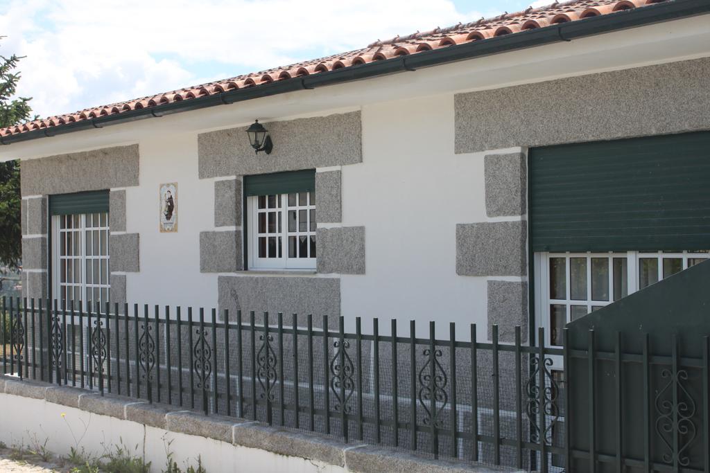Hotel Douro Vale de Campos Penafiel Chambre photo